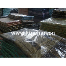 Africano Sequince Lace Stocks